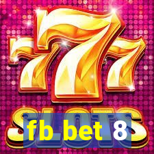 fb bet 8